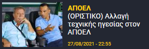 χψββψχβχψχψβ