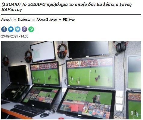 γφηφγηφγηφηφγηφηφηφγ