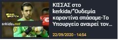 δφγδφγδφδγφγδφγδγδφγ