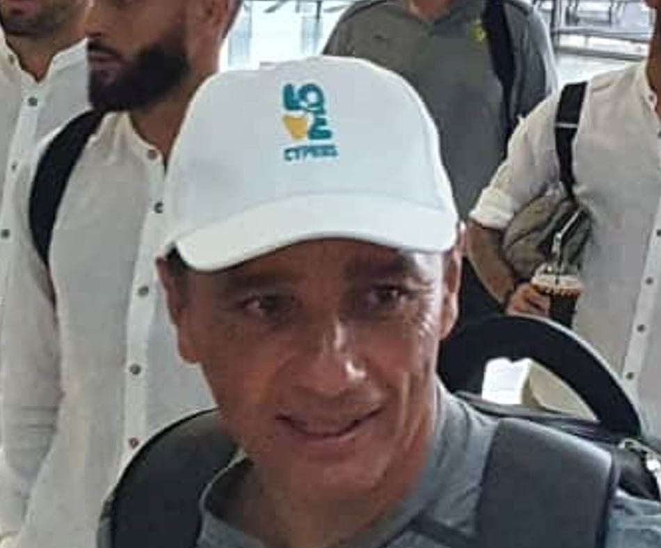 ρτηρτηρτηρτη