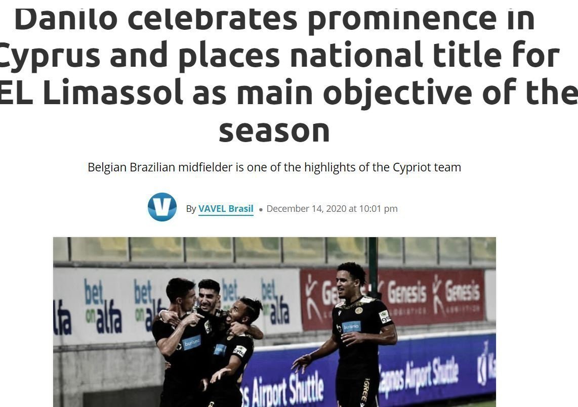 ρετφψω