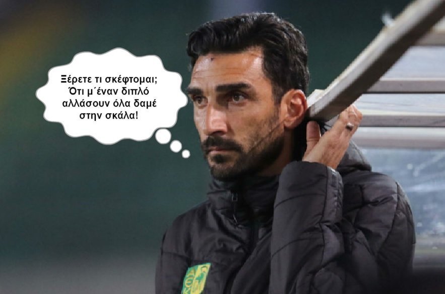 κξκξκξηξηξξηηξηξηξηξηξ
