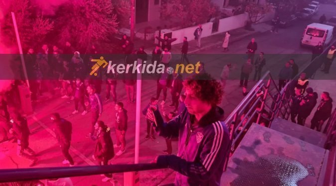 δφγρτηρτη