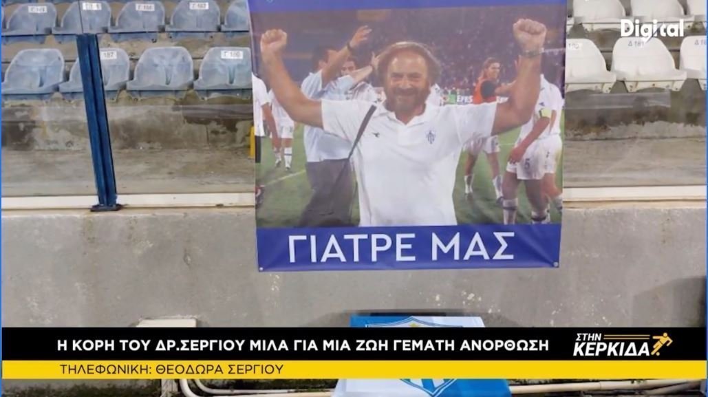 φγηφγηφγηφηηφηφγ