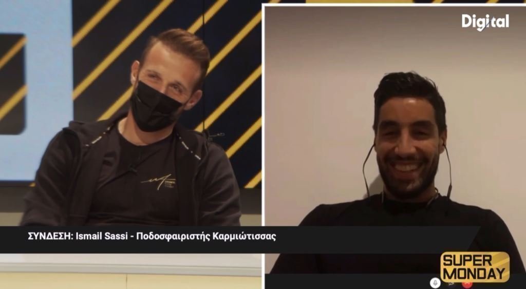 γηφγηφηφγηφηφηφγη