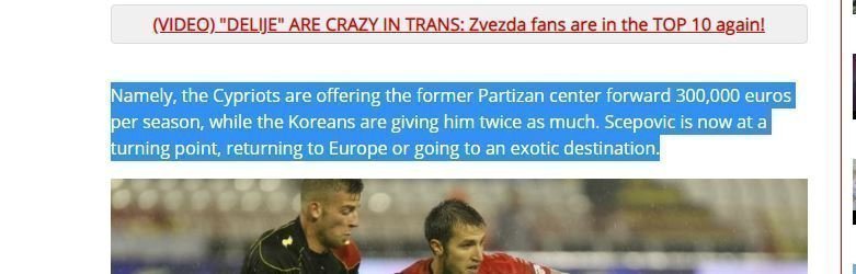 ηφγηφγηφγηφγηφηφηηηφγ