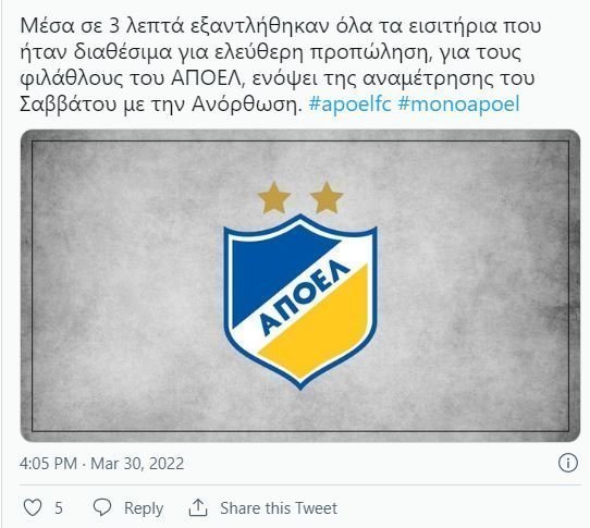 σδφσδφσδφφφφσδφδφσδ