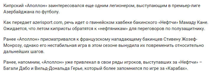 12εε12