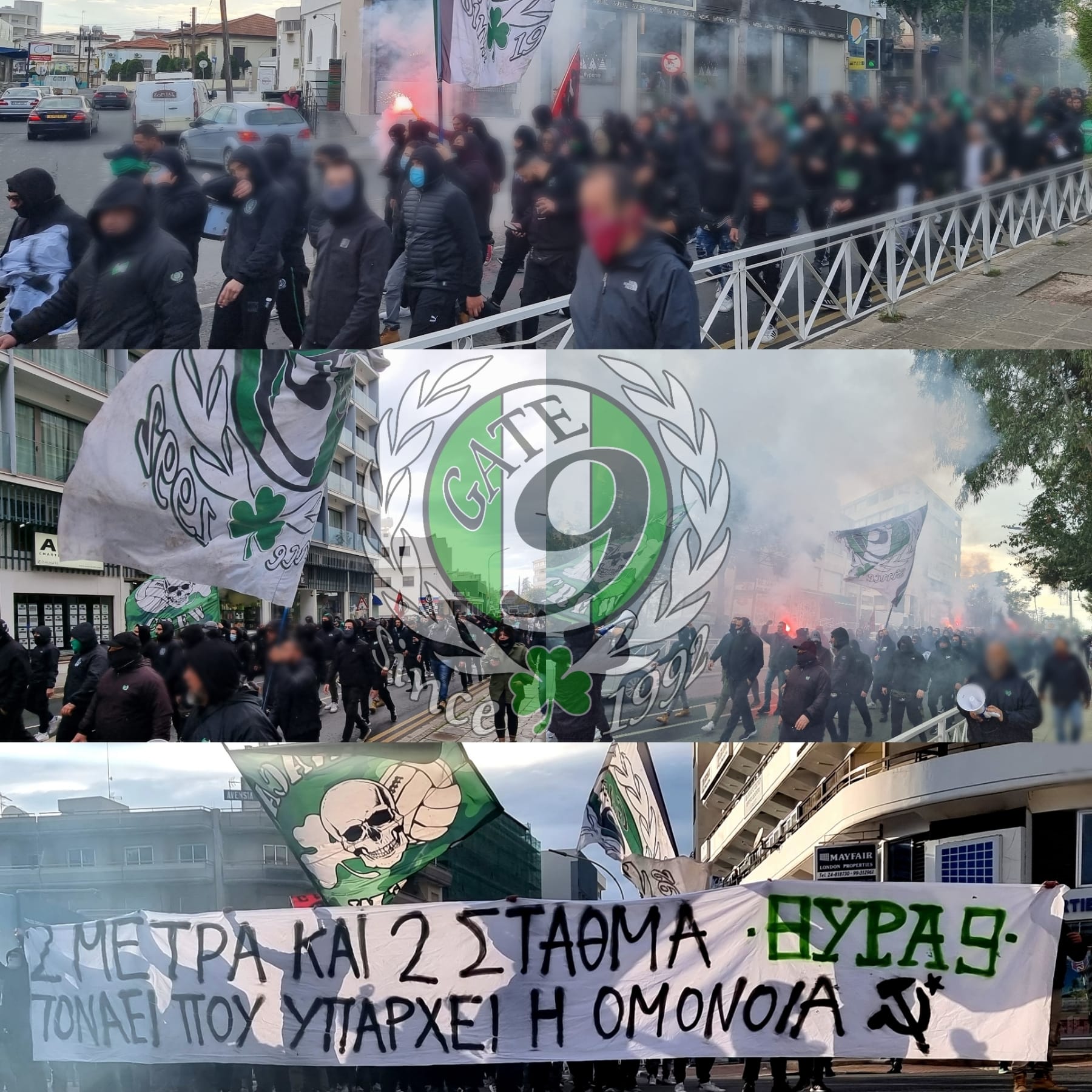 κξβλκ