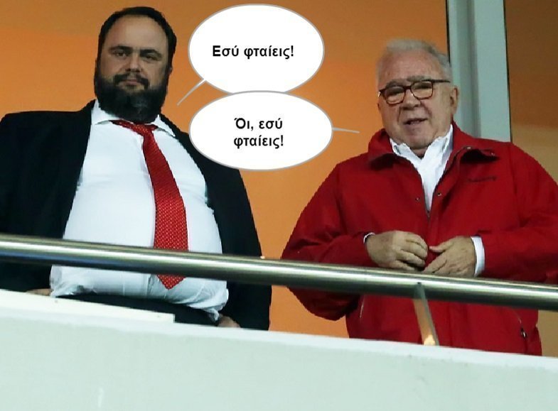 γγγγγγγγγγγγγγγ