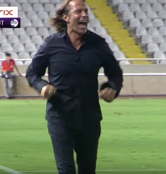 σδδιτλαο 