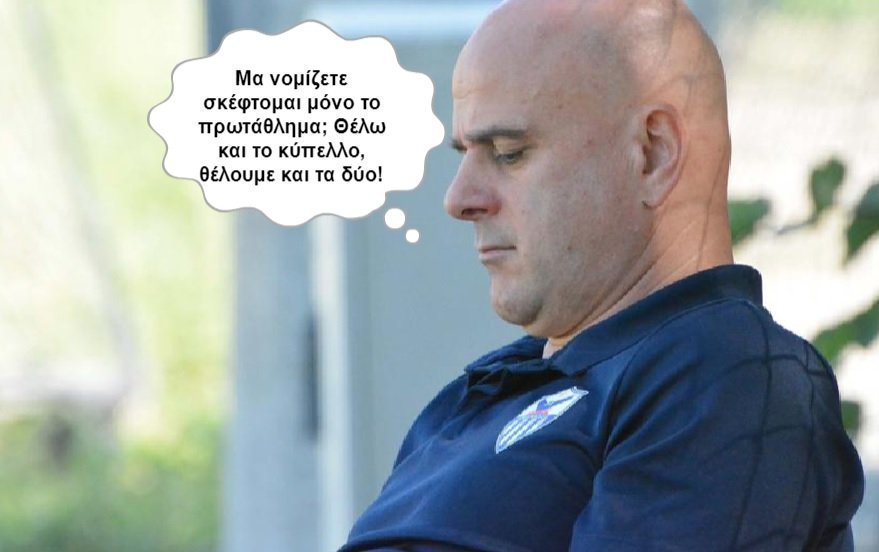 νονμνμνξγξγγφδ