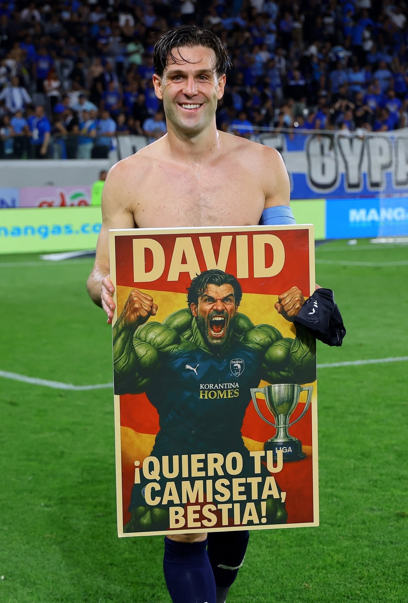 dscvs