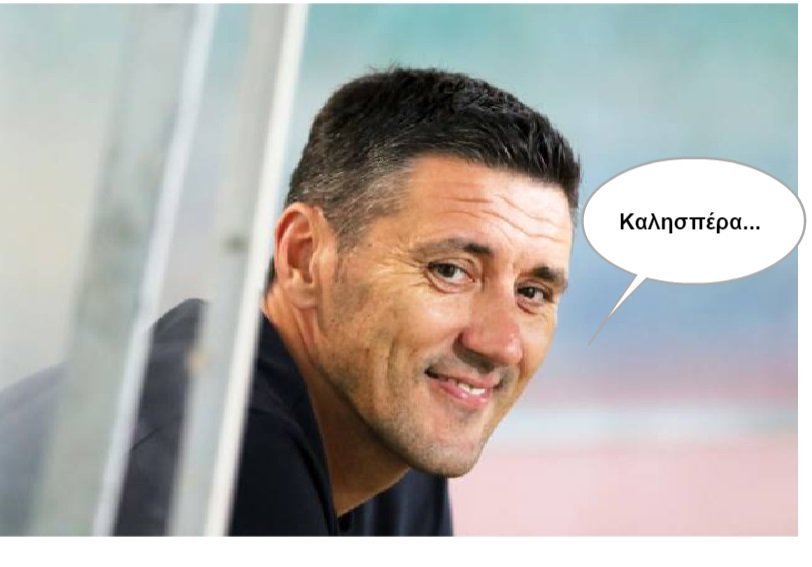 φγηρτττυυ