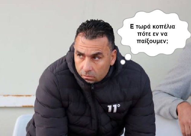 δδφδγγσδφσδσ