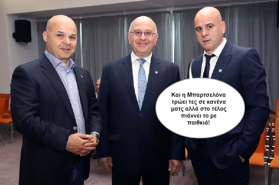 ξκκηξκη