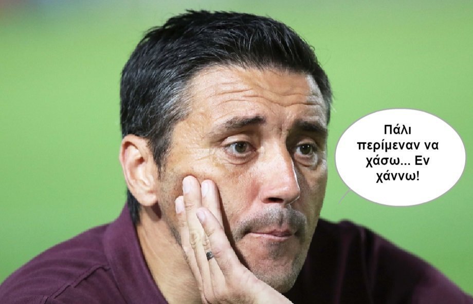 μκαμδκασδασδφσ