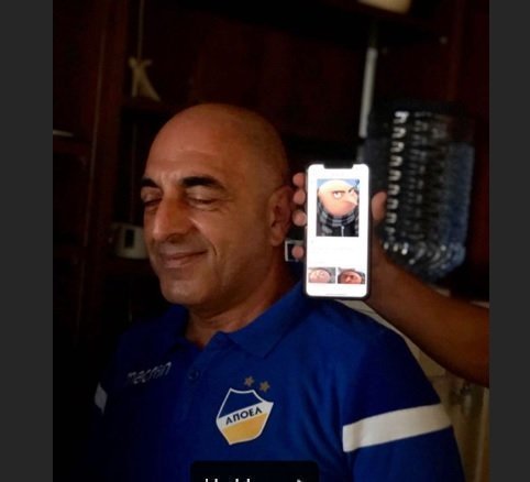 λξηξγξγ