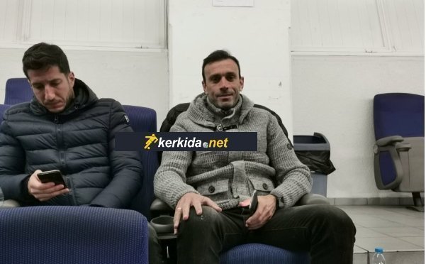 ηιηικη