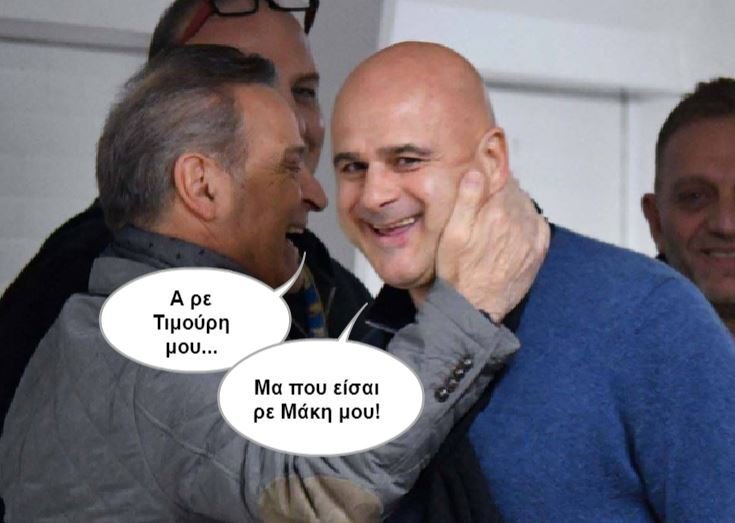 ηηηηγφφ