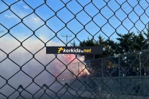 ηκη