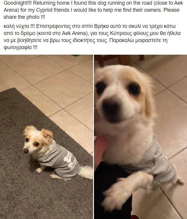 καικμεμδαδδσ