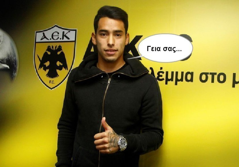 λκλλ