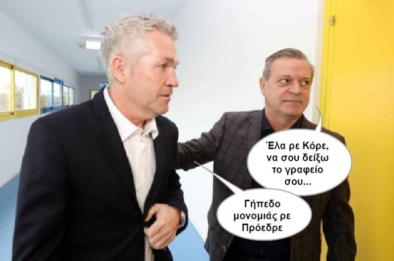 ββψδφδσ