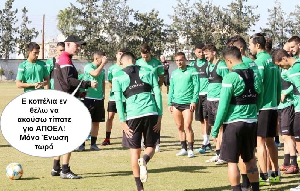 ηφγηγηγηγητττυυυτ