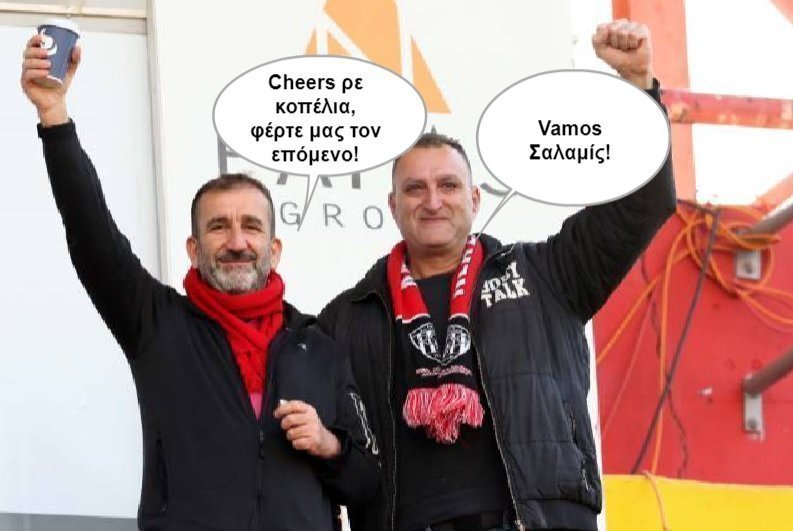 ξγηξφηφγξκγγηξγκκλγξ