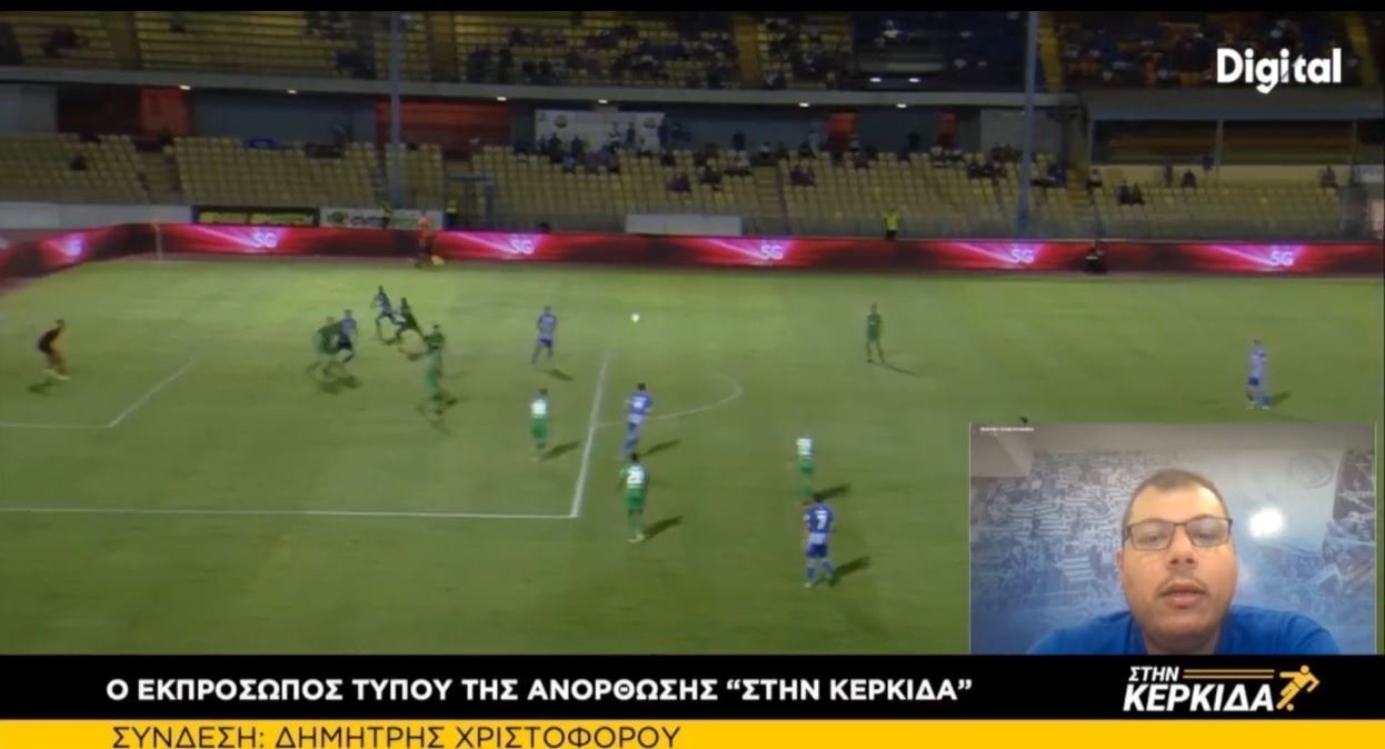 ψωννψωψωνψων