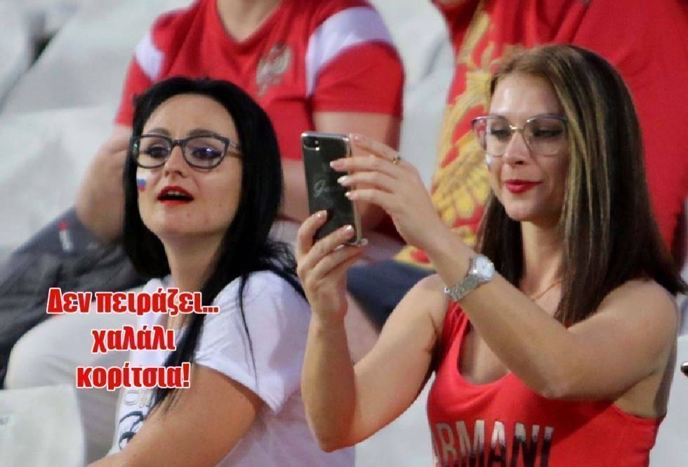 κκσκφφφ