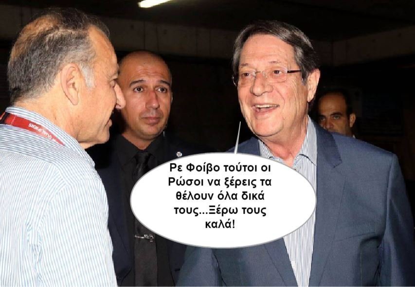ξφφσαδσδασγγ