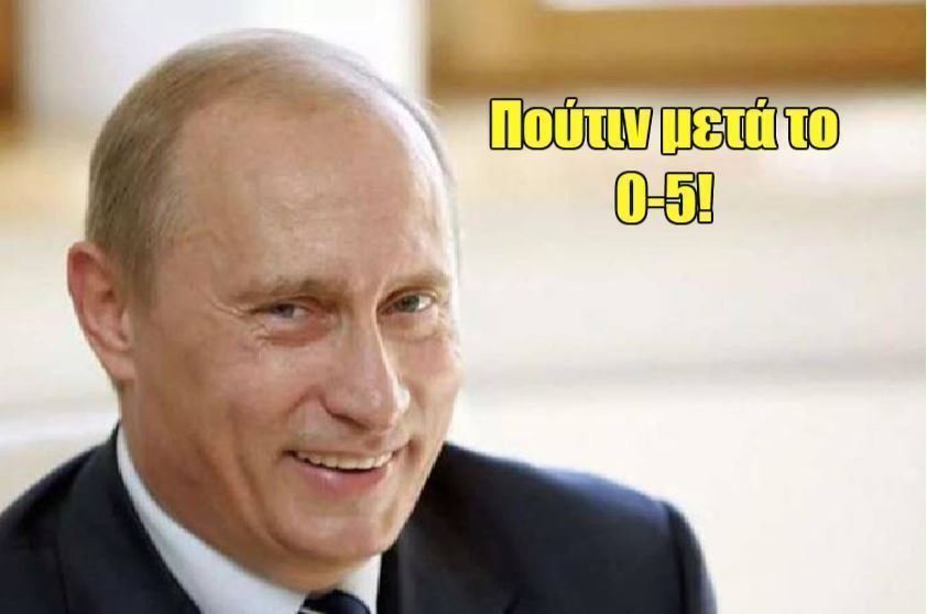 φγηξκλ