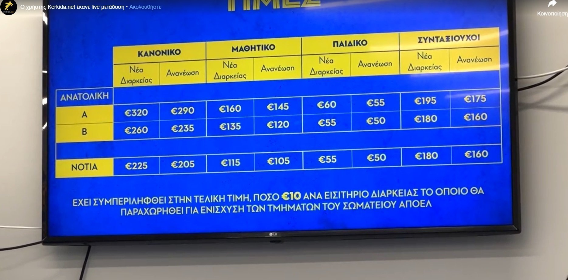 ασφαδερ3ε3ρφγ