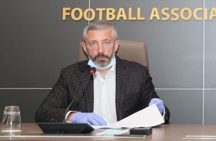 τρητητρηρτητρ