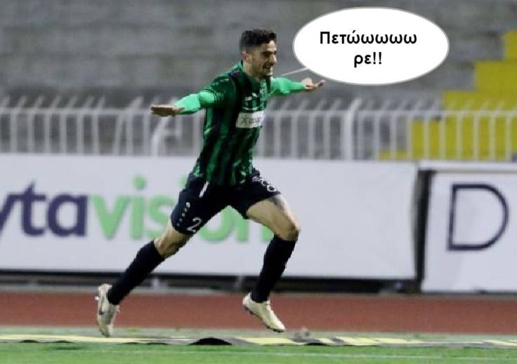γηγηξκκ