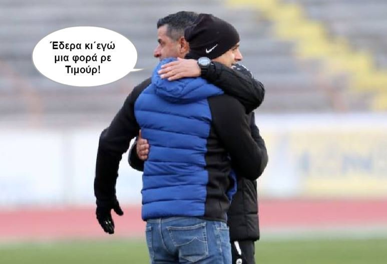 ληξηξηξηξηξξξκκκ