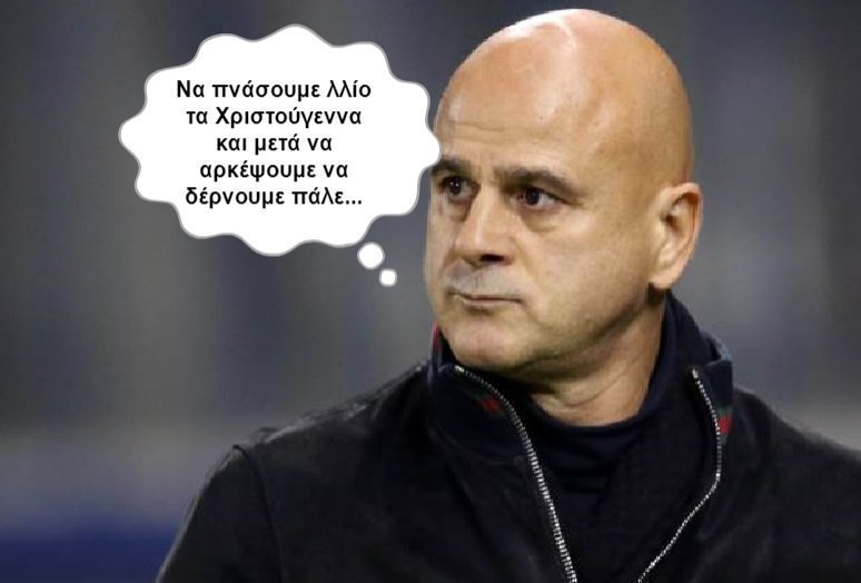 κγξηηξηγφφφφφ