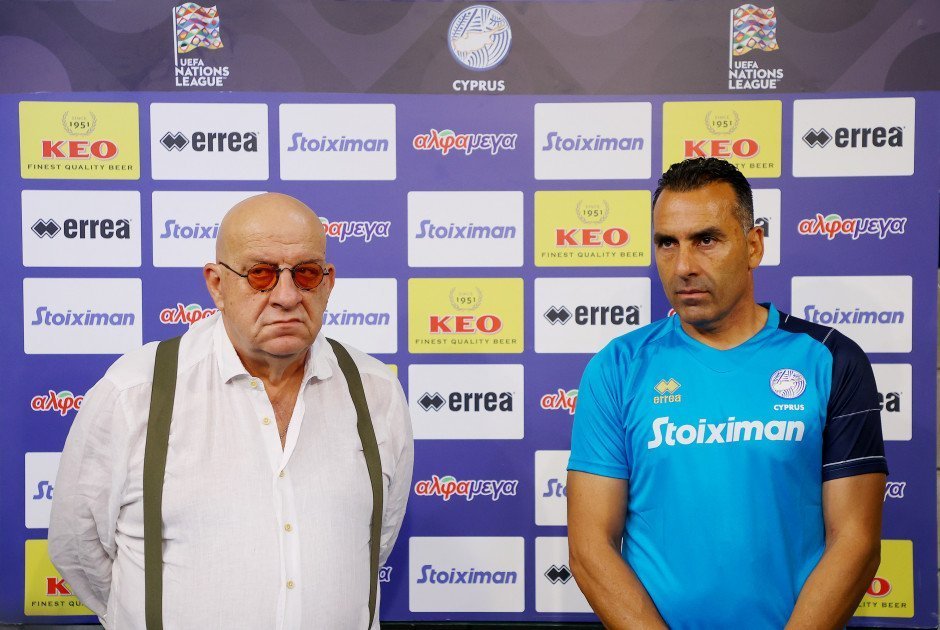 ΑΠΟΕΛ43