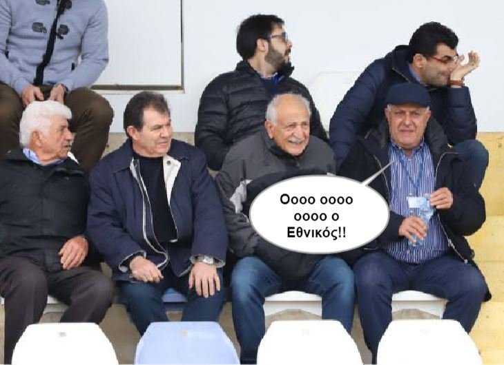 κξηξκηξκ