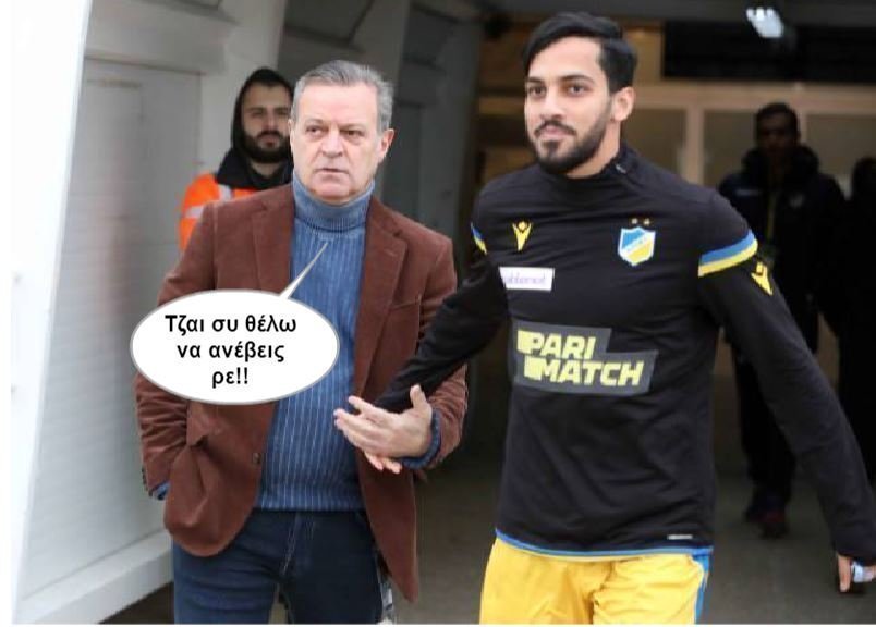 κκκκ