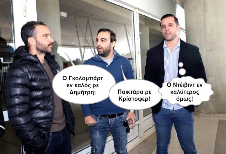 νννμξκηξκφγηκκγκηξλ