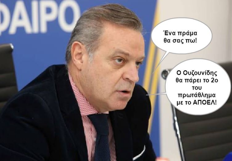 γδφγδγηδγηγσδφφφ