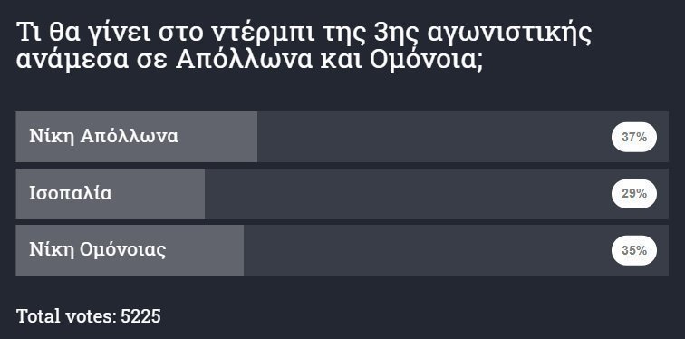 ηρτρτηρτρητ