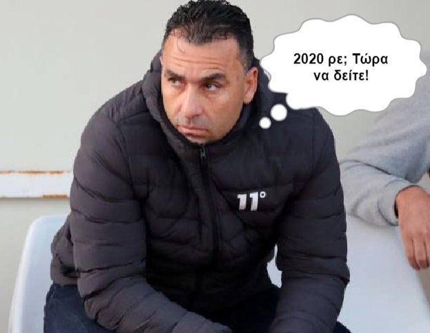 γγασσφρρσδσδφτ