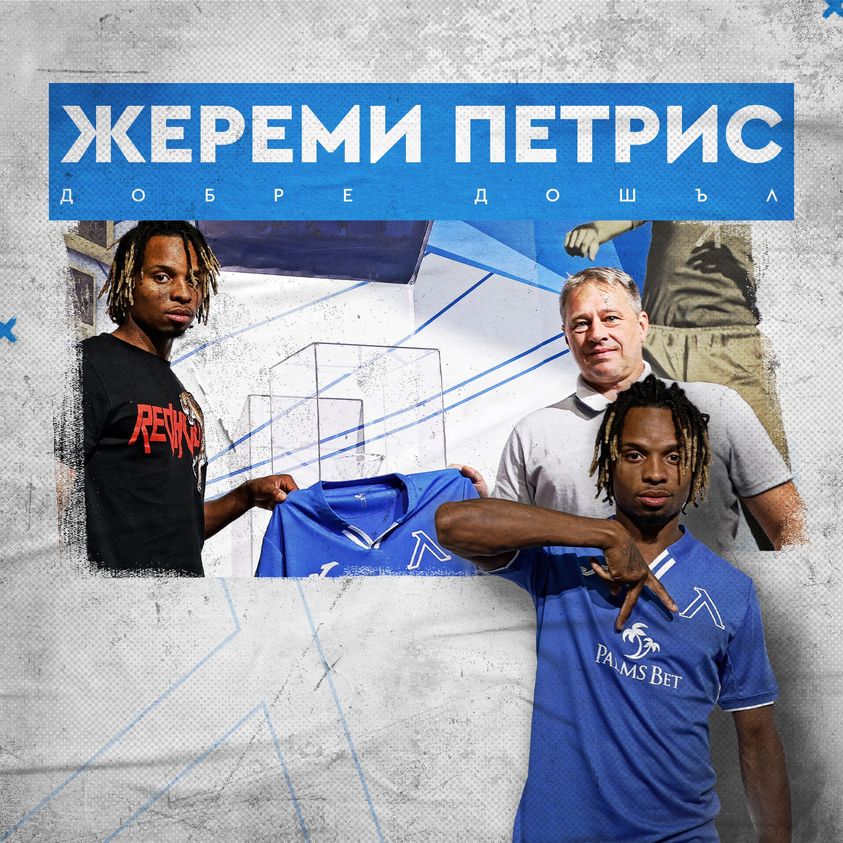 Κ