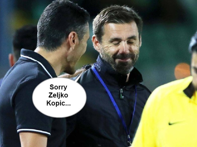 οαπαοδσασδασδα