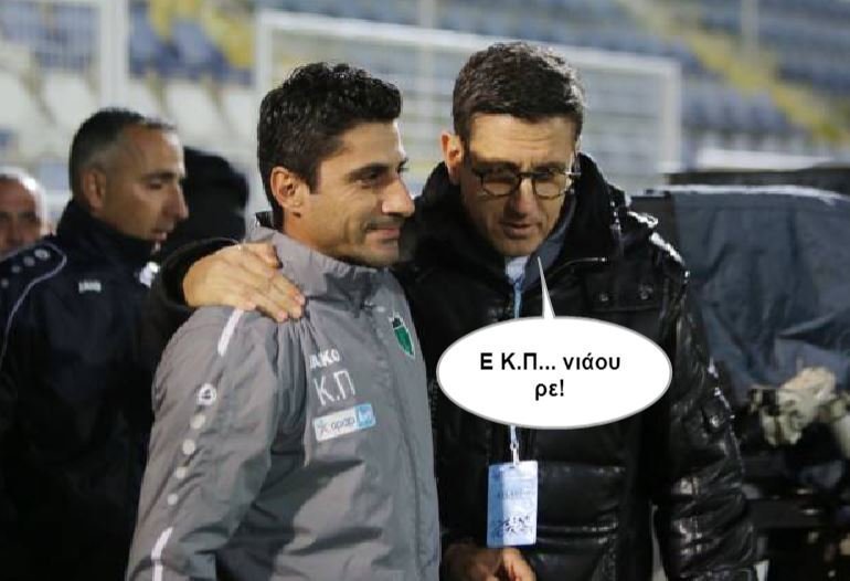 νδασδασδασδαφ
