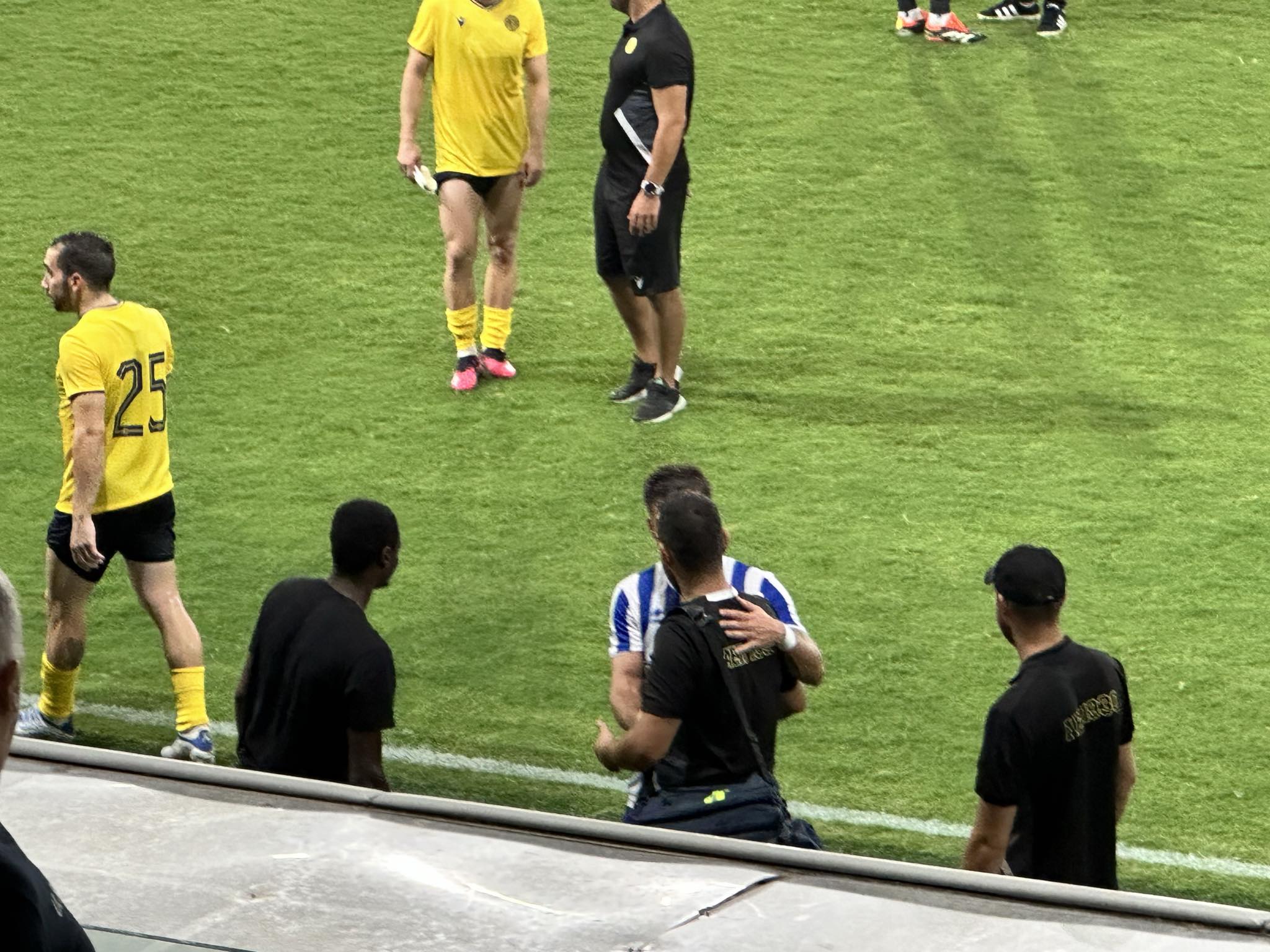 ΑΠΟΕΛ43